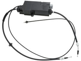 Parking Brake Actuator