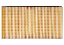 Load image into Gallery viewer, Air Filter