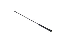 Load image into Gallery viewer, Antenna Mast