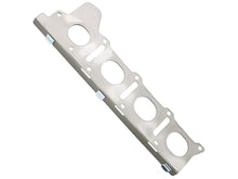 Load image into Gallery viewer, Exhaust Manifold Gasket