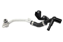 Load image into Gallery viewer, Turbocharger Coolant Line