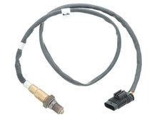Load image into Gallery viewer, Oxygen Sensor