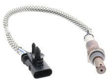 Load image into Gallery viewer, Oxygen Sensor
