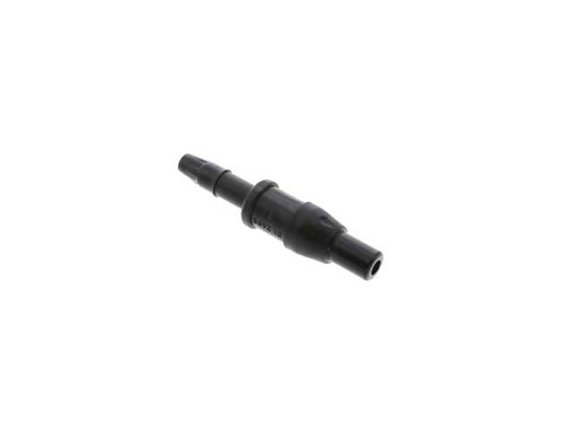 Vacuum Hose Connector