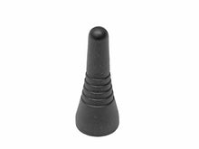 Load image into Gallery viewer, Telephone Antenna Cap