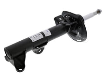 Load image into Gallery viewer, Strut