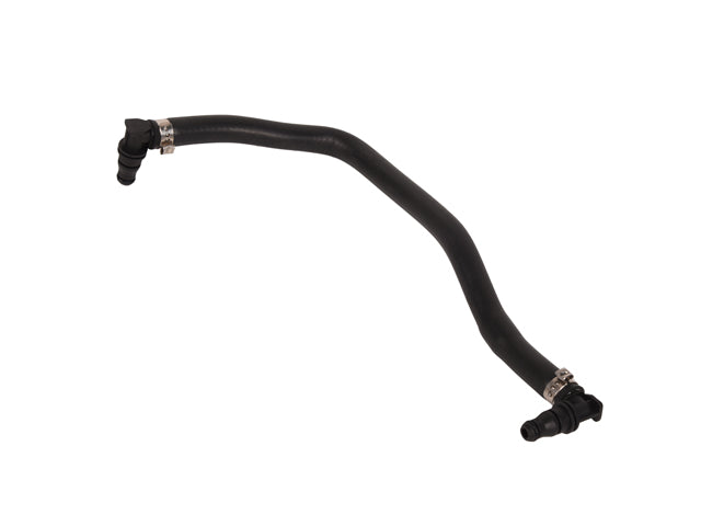 Coolant Breather Pipe