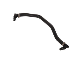 Coolant Breather Pipe