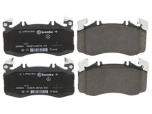 Load image into Gallery viewer, Brake Pad Set