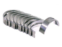 Load image into Gallery viewer, Main Bearing Set