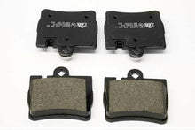 Load image into Gallery viewer, Brake Pad Set