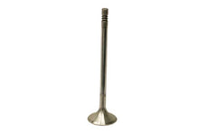 Load image into Gallery viewer, Exhaust Valve