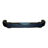 Rear Bumper - Crown Automotive Jeep Replacement 1BD22RXFAD