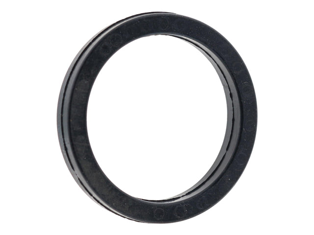 Timing Cover Seal
