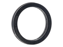 Load image into Gallery viewer, Timing Cover Seal