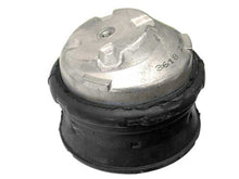 Load image into Gallery viewer, Engine Mount