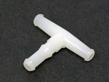 Load image into Gallery viewer, T - Connector