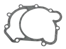 Load image into Gallery viewer, Water Pump Gasket