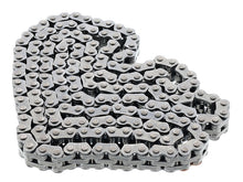 Load image into Gallery viewer, Timing Chain