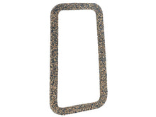 Load image into Gallery viewer, Gasket