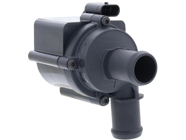 Auxiliary Water Pump