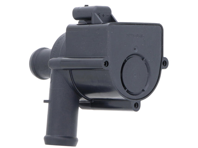 Auxiliary Water Pump