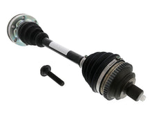 Load image into Gallery viewer, Axle Shaft Assembly