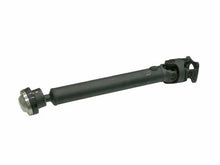 Load image into Gallery viewer, Propeller Shaft - Powertrain Products Inc 3194-602 GDMX_3194-602