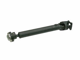 Propeller Shaft - Powertrain Products Inc 3194-602 GDMX_3194-602