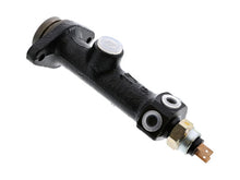 Load image into Gallery viewer, Brake Master Cylinder