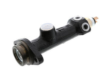 Load image into Gallery viewer, Brake Master Cylinder