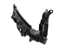 Headlight Support Bracket