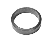 Load image into Gallery viewer, Exhaust Seal Ring