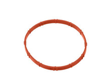 Load image into Gallery viewer, Intake Manifold Gasket