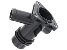 Load image into Gallery viewer, Coolant Hose Flange