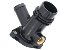 Load image into Gallery viewer, Coolant Hose Flange