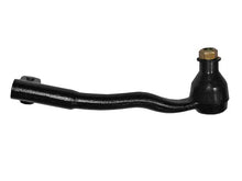Load image into Gallery viewer, Tie Rod Assembly