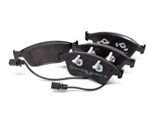 Load image into Gallery viewer, Brake Pad Set