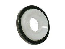 Load image into Gallery viewer, Crankshaft Seal