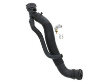 Load image into Gallery viewer, Radiator Hose