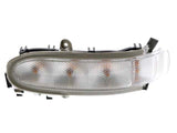 Turn Signal Light - Mercedes-Benz A2038200121