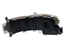 Load image into Gallery viewer, Turn Signal Light