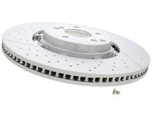 Load image into Gallery viewer, Brake Disc