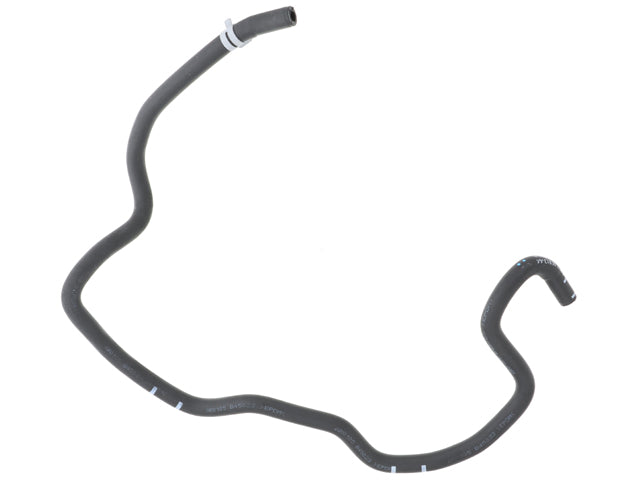 Hose