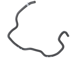 Hose