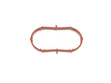 Load image into Gallery viewer, Intake Manifold Gasket