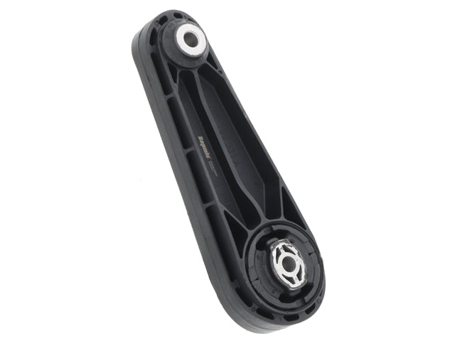 Engine Torque Damper