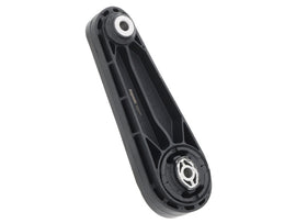 Engine Torque Damper