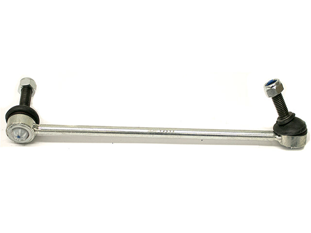 Sway Bar Link