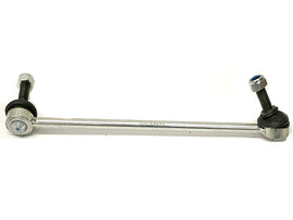Sway Bar Link
